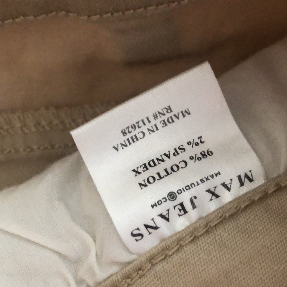 Maxstudio - Picture 7 of 9